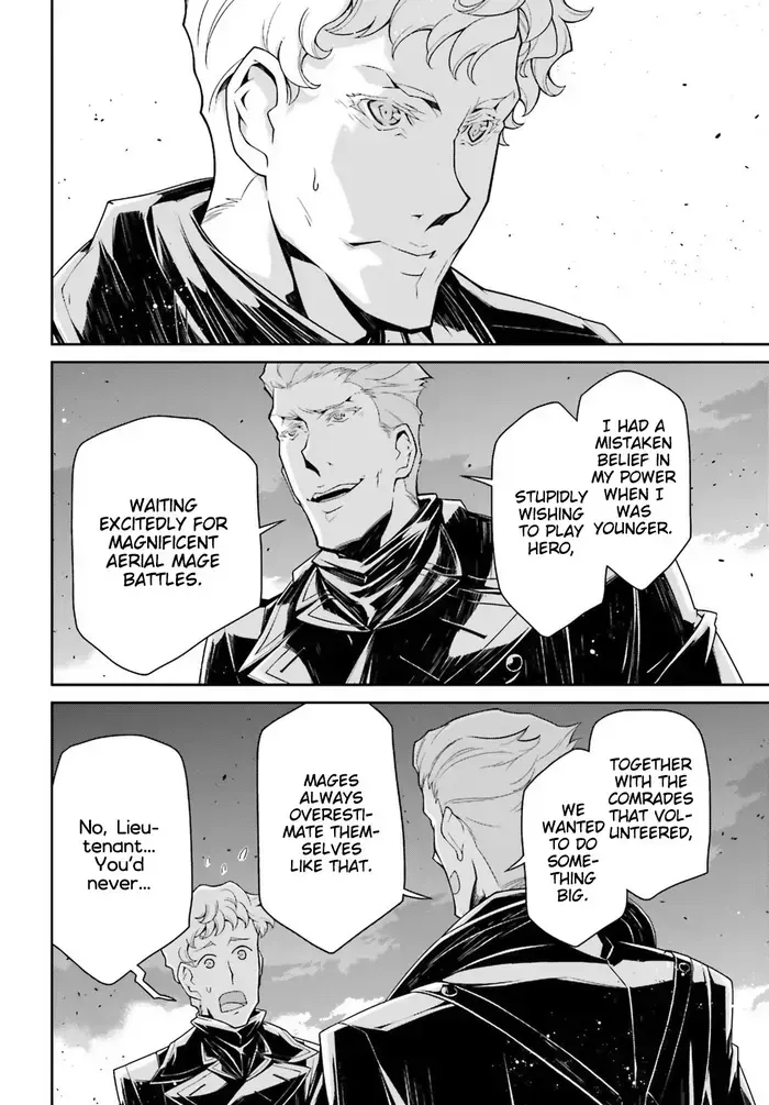 Youjo Senki Chapter 43 image 12_optimized_optimized_optimized